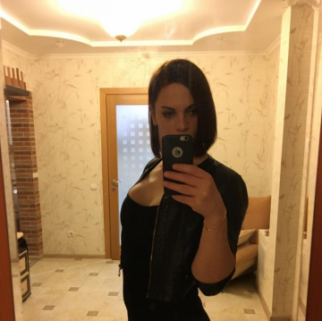 Транс леди милана фото: проститутки индивидуалки в Казани
