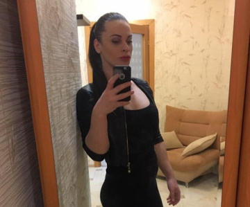 Транс леди милана фото: проститутки индивидуалки в Казани
