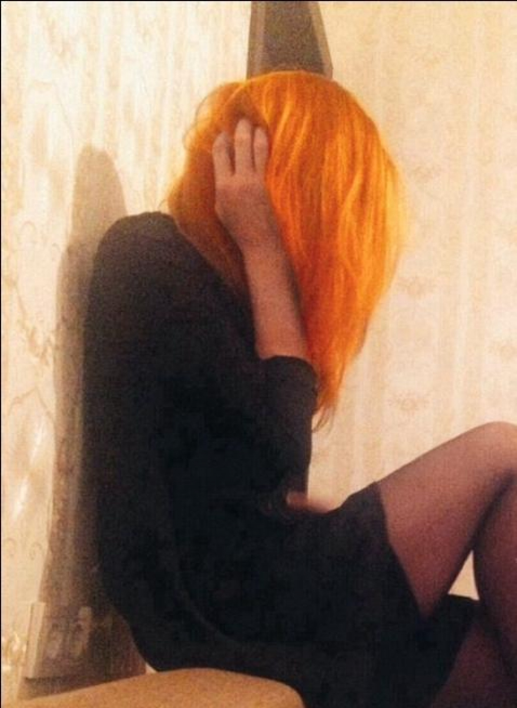 Виктория: проститутки индивидуалки в Казани