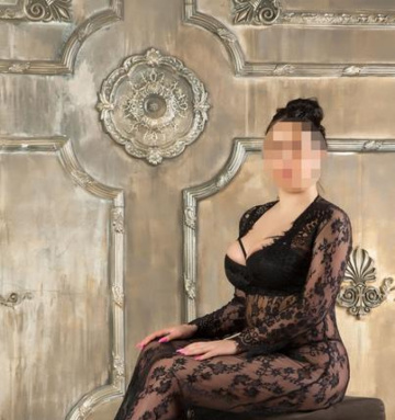 Азалия фото: проститутки индивидуалки в Казани