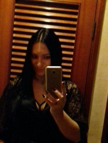 Транссексуалка ольга фото: проститутки индивидуалки в Казани