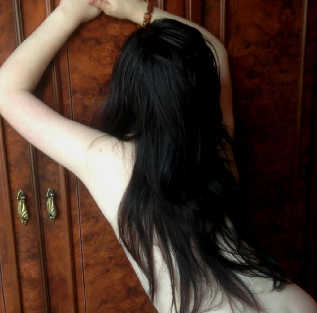 Маша фото: проститутки индивидуалки в Казани