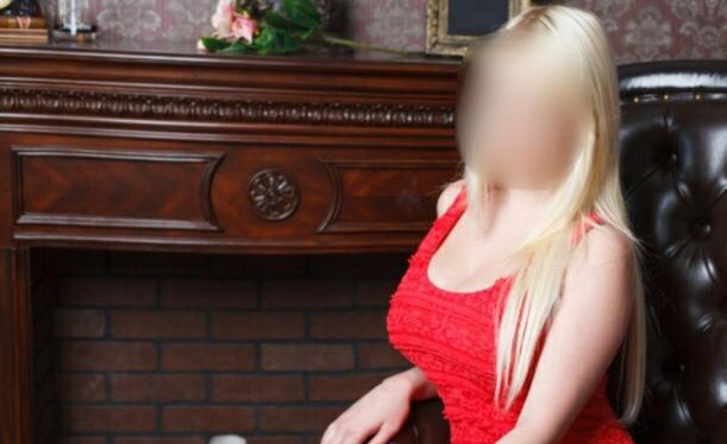 Настюша фото: проститутки индивидуалки в Казани