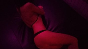 Лера фото: проститутки индивидуалки в Казани