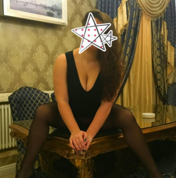 Диана фото: проститутки индивидуалки в Казани