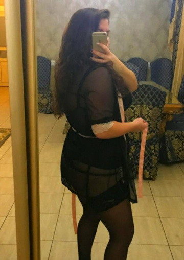 Диана фото: проститутки индивидуалки в Казани