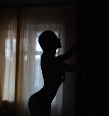 Сабина: проститутки индивидуалки в Казани