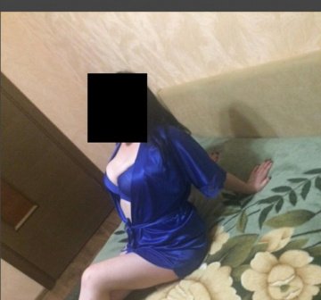 Лана: проститутки индивидуалки в Казани
