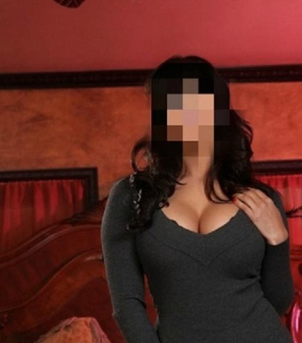 Лиана: проститутки индивидуалки в Казани