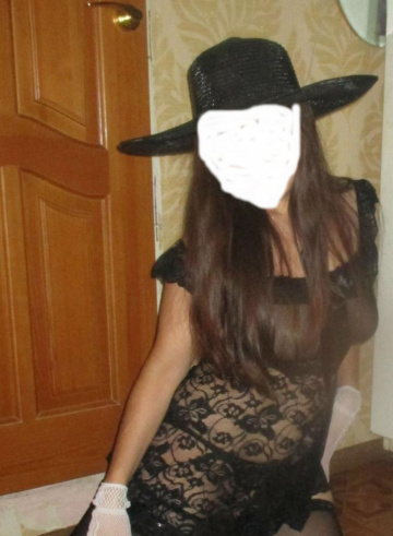 Гульнара: проститутки индивидуалки в Казани