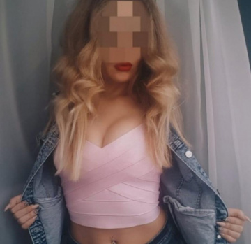 Анастасия: проститутки индивидуалки в Казани