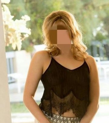 Алина: проститутки индивидуалки в Казани