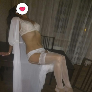 Аделина: проститутки индивидуалки в Казани