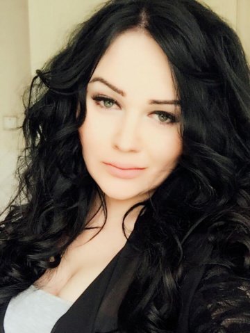 Транссексуалка вероника: проститутки индивидуалки в Казани