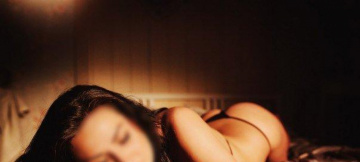 Ангелина: проститутки индивидуалки в Казани