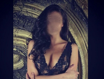 Карина фото: проститутки индивидуалки в Казани