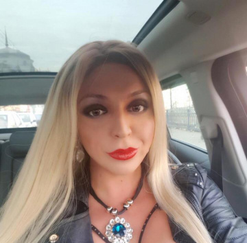 Ева транссексуалка фото: проститутки индивидуалки в Казани