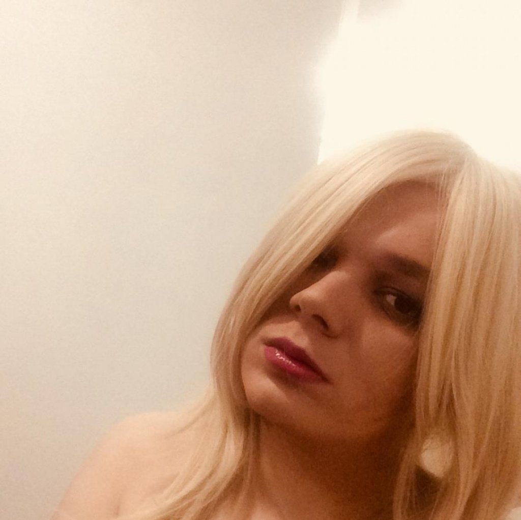 Джессика транссексуалка: проститутки индивидуалки в Казани