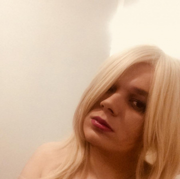 Джессика транссексуалка: индивидуалка проститутка Казань
