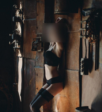 Женя фото: проститутки индивидуалки в Казани