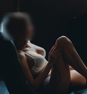 Кристина  фото: проститутки индивидуалки в Казани