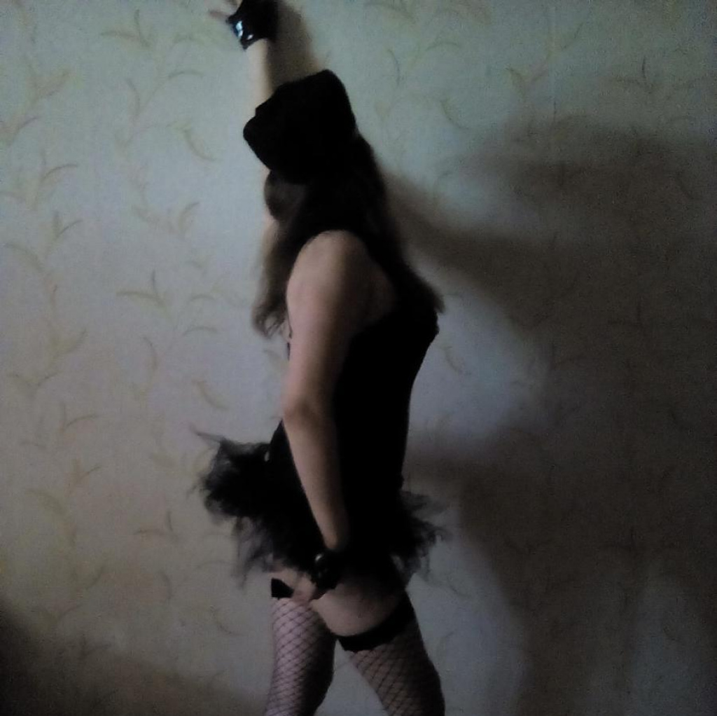 Маргарита: проститутки индивидуалки в Казани