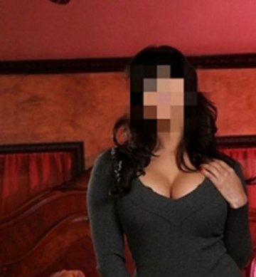Алсу_гостья: проститутки индивидуалки в Казани