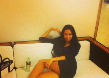 Юлия: проститутки индивидуалки в Казани
