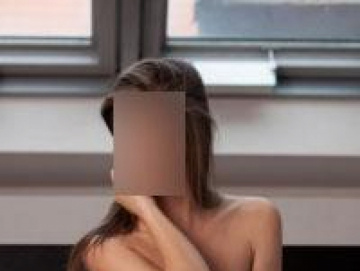 Регина: проститутки индивидуалки в Казани