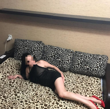 Лейла: проститутки индивидуалки в Казани
