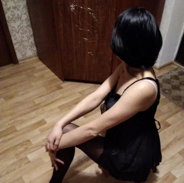 Алия: индивидуалка проститутка Казань