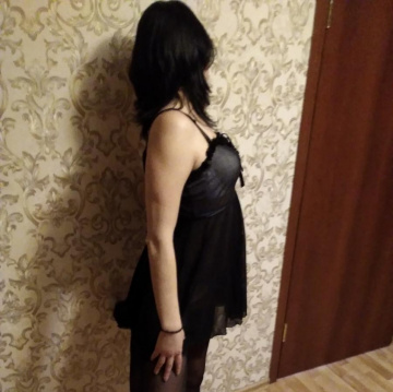 Алия: проститутки индивидуалки в Казани