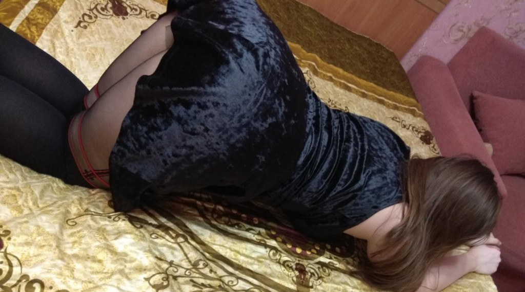 Алиса фото: проститутки индивидуалки в Казани