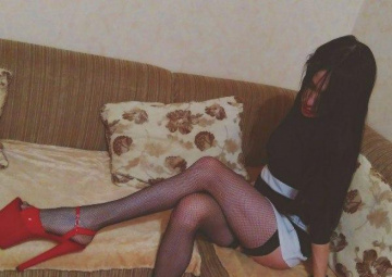 Transi: проститутки индивидуалки в Казани