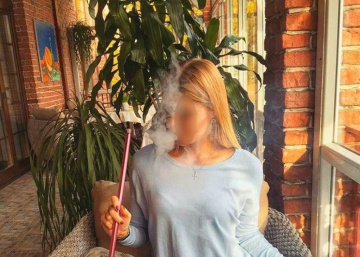 Анастасия  фото: проститутки индивидуалки в Казани