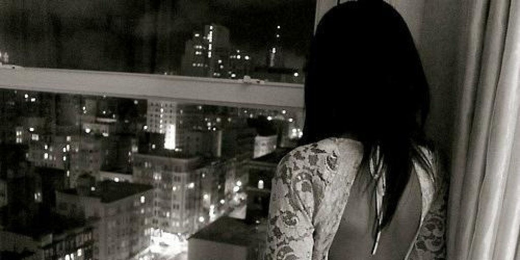 Эльза: проститутки индивидуалки в Казани