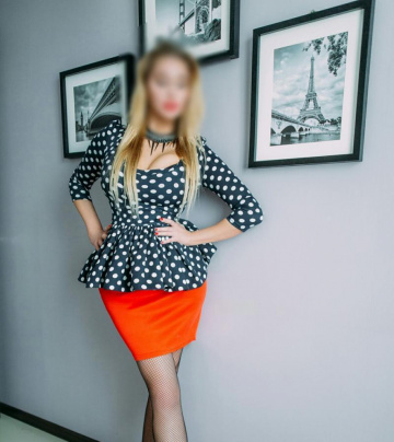 Алина фото: проститутки индивидуалки в Казани