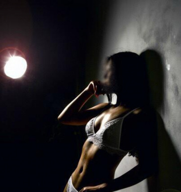 Сабина фото: проститутки индивидуалки в Казани