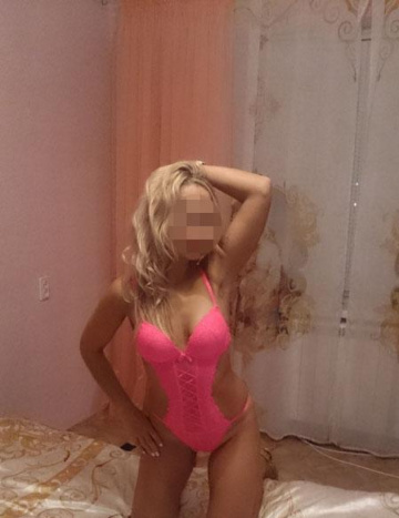 Моника фото: проститутки индивидуалки в Казани