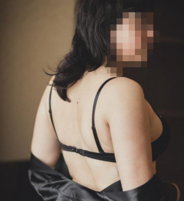 Розалия фото: проститутки индивидуалки в Казани