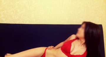Милена: проститутки индивидуалки в Казани