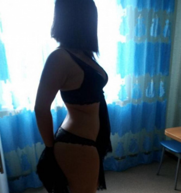 Лерочка: проститутки индивидуалки в Казани