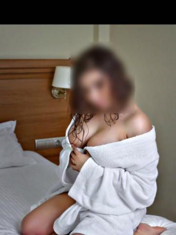 Кира фото: проститутки индивидуалки в Казани
