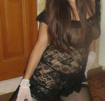 Рима: проститутки индивидуалки в Казани