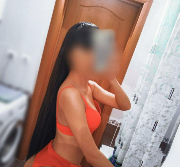 Аделечка фото: проститутки индивидуалки в Казани