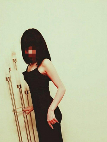 сабрина фото: проститутки индивидуалки в Казани