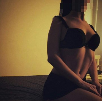 Лина: проститутки индивидуалки в Казани