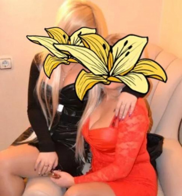Людочки-гейши.: проститутки индивидуалки в Казани