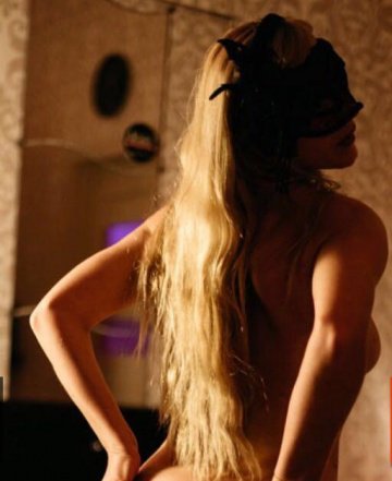 Марина: проститутки индивидуалки в Казани