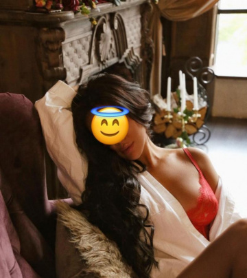 Карина 100% фото: проститутки индивидуалки в Казани